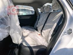 بي واي دي ديستروير 05